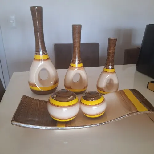 Decoração enfeite para casa