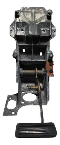 Pedal Desacelerador Dodge Dakota 1999 2000 2001