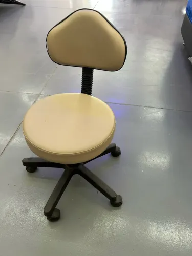 Cadeira mocho