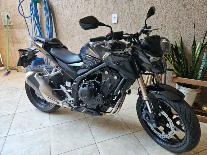 Vendo ou troco!