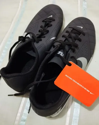 Tênis Nike Tam 43/44