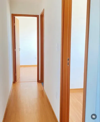 Vendo ou Passo Casa de Valois Turu