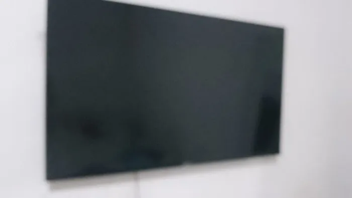 Tv 42 polegadas