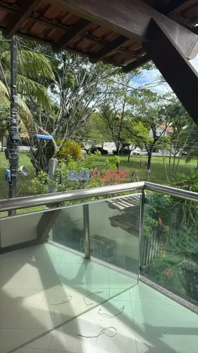 Casa espaçosa à Venda, Jardim Atlântico 3, Ilhéus, BA
