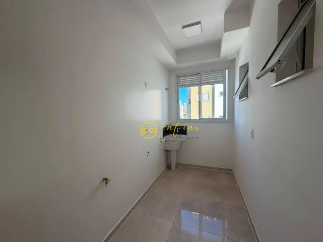 Apartamento com 3 Quartos à venda, 83 m² por R$ 770.000 - Condomínio Manduria - Sorocaba/S