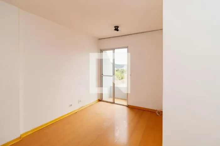 Apartamento à Venda - Tucuruvi, 2 Quartos, 55 m2