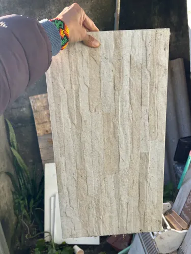 Vendo Pisos