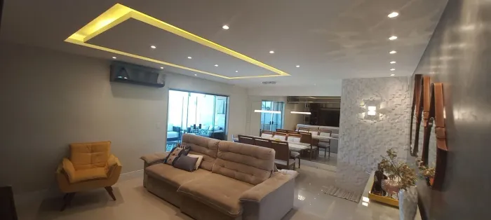 Cobertura com 3 dormitórios à venda, 210 m² por R$ 1.100.000 - Vila Valqueire - Rio de Jan