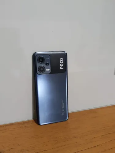 POCO X5 5G 128GB - EM BOM ESTADO