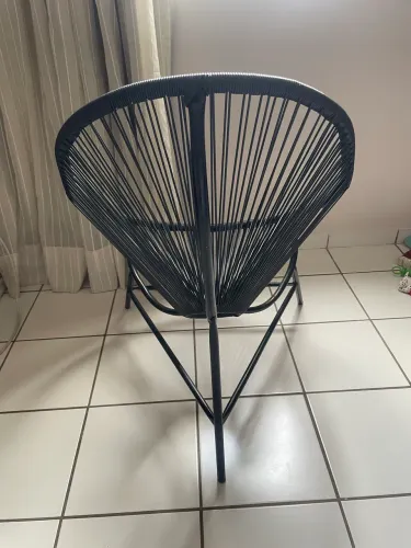 Cadeira