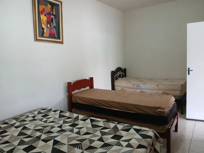 ESPAÇO DA CRIS - Seu espaço pra eventos