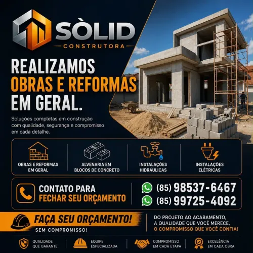 Serviço