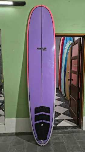 Longboard 9'0 - 66.9L
