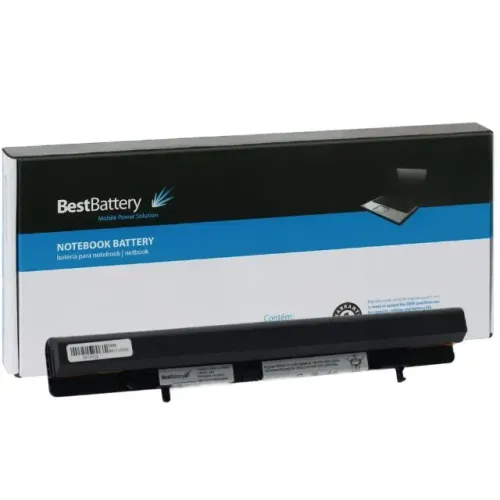Bateria Lenovo S500, L12L4A01, L12S4K51 (BB11-LE030)