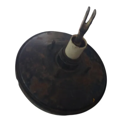 Hidrovácuo Servo Freio Fiat Palio 2000 2001 2002 2003 A 2007
