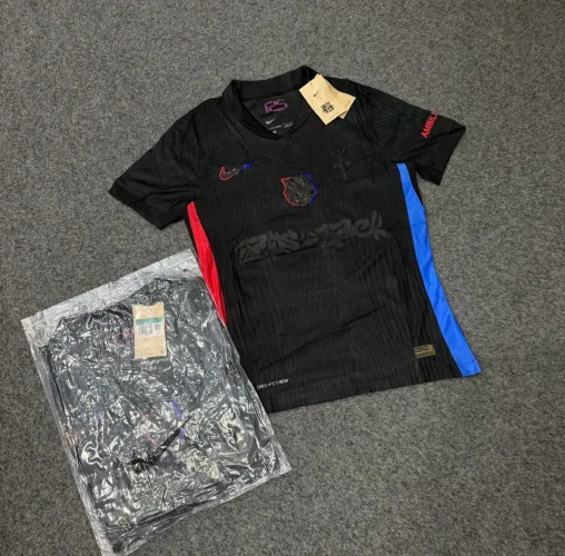 ? Camisas de Futebol Premium - Vários Times | Alta Qualidade | jogador