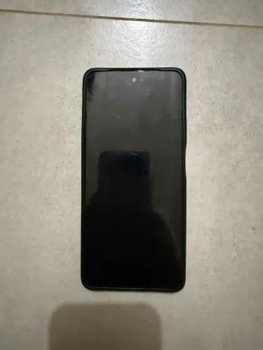 OPPO A40 (Troco por um iPhone)