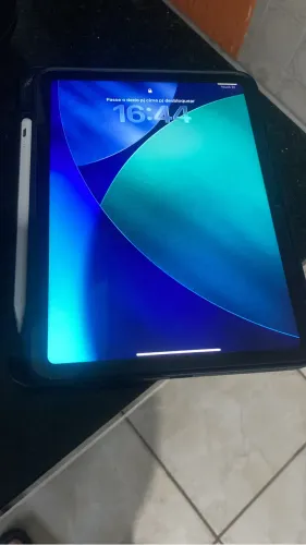 iPad 10