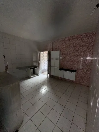 ALUGA-SE CASA NO PARQUE SANTANA
