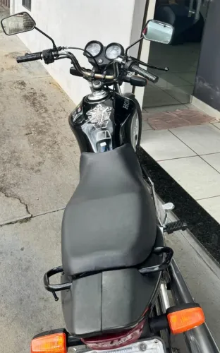 Fan 125