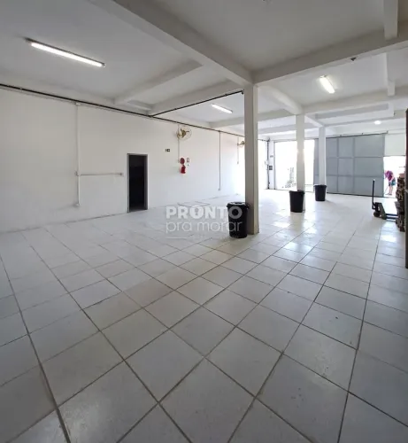 Prédio/Edifício Inteiro em Afogados