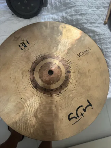 Instrumentos