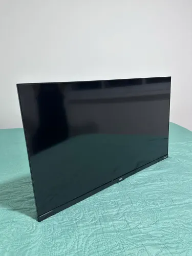 TV Smart 32 polegadas super Nova