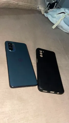Motorola G62