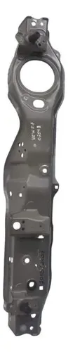 Painel Frontal Honda Fit 2015 2020 60400t5ra00zz 02549