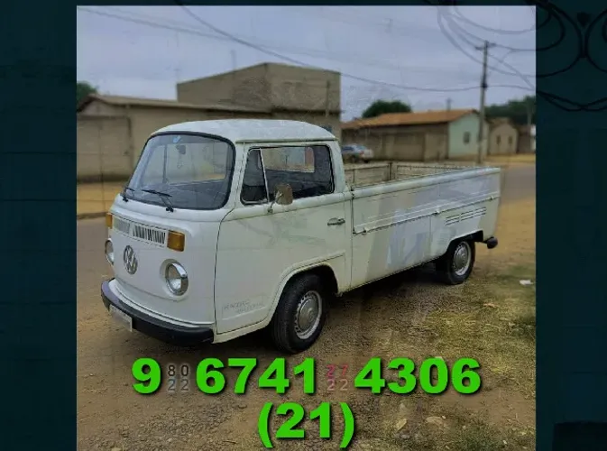 frete )_( cargas abertas )_( carro disponível