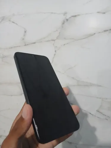 A17 128gb
