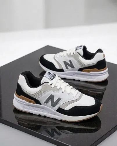 Promoção Tênis New balance Premium