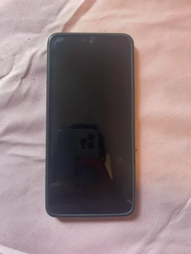 Redmi note 14