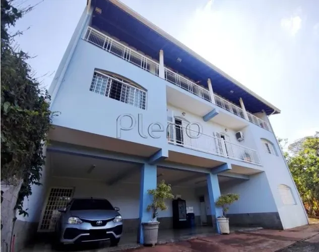Chácara à venda em Valinhos, Vale Verde, com 3 quartos, com 2000 m²