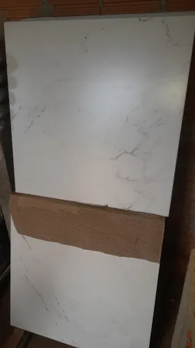 Porcelanato delta 72×72