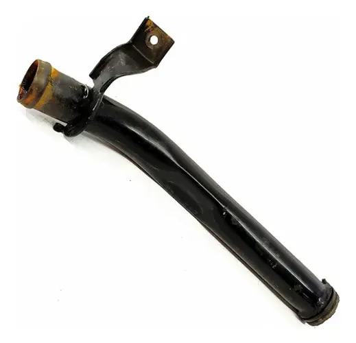 Cano Água Motor Fiat Doblo 1.3 16v 2003 124035