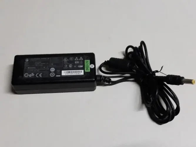 Fonte para Notebook Laptop Positivo 