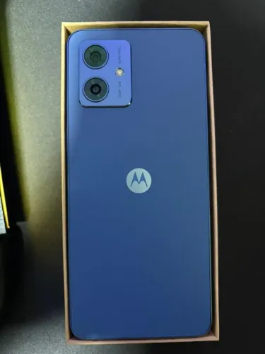 Moto G54 5G 256gb 8gb+8gb / 16gb
