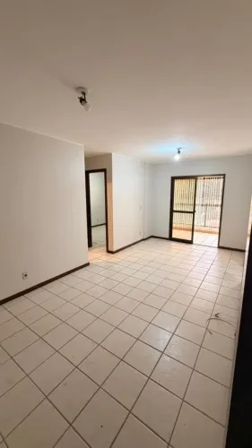 Apartamento 2 Qts na SQN 311 BLOCO ?C? - Asa Norte