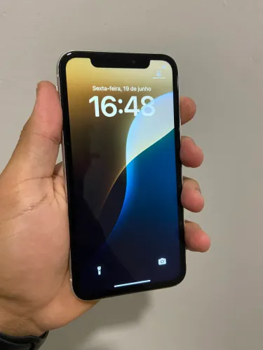 iPhone XR 64Gb 