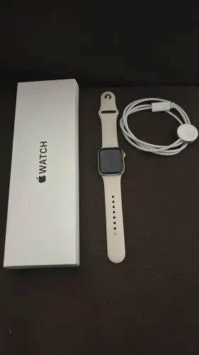 Apple Watch SE 3 40mm
