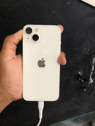 Vendo iPhone 13
