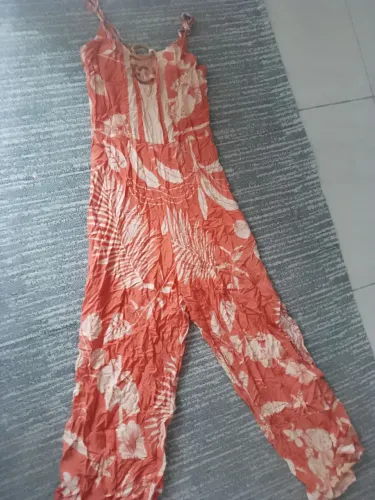Macacão