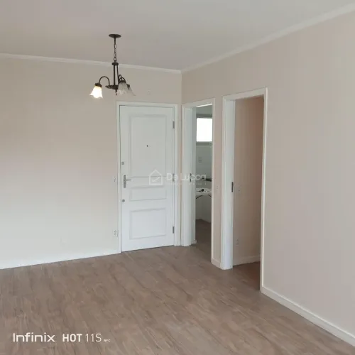 apartamento - Cambuí - Campinas