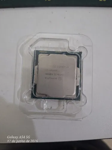 i3 10105f