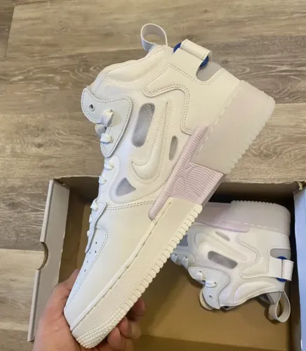 Nike air react 1 ORIGINAL N°39