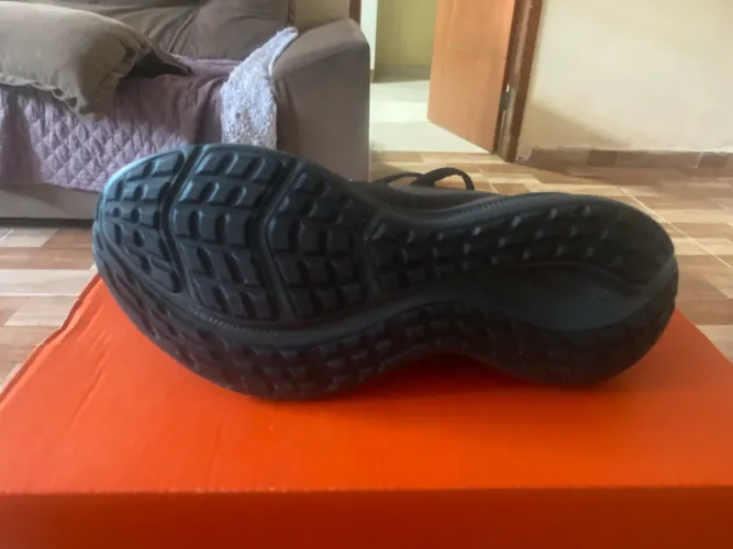 Tênis Nike feminino