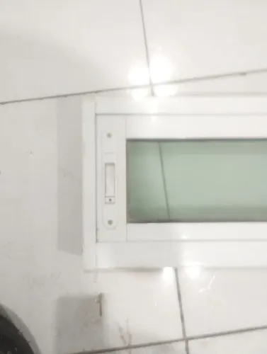Vendo vitro