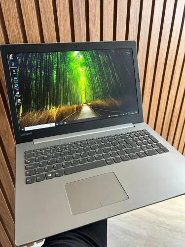 Lenovo Ideapad 330