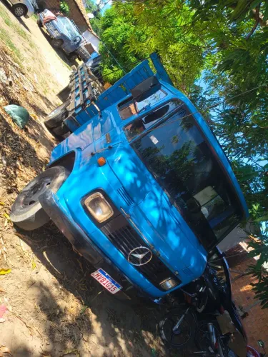 Caminhão 